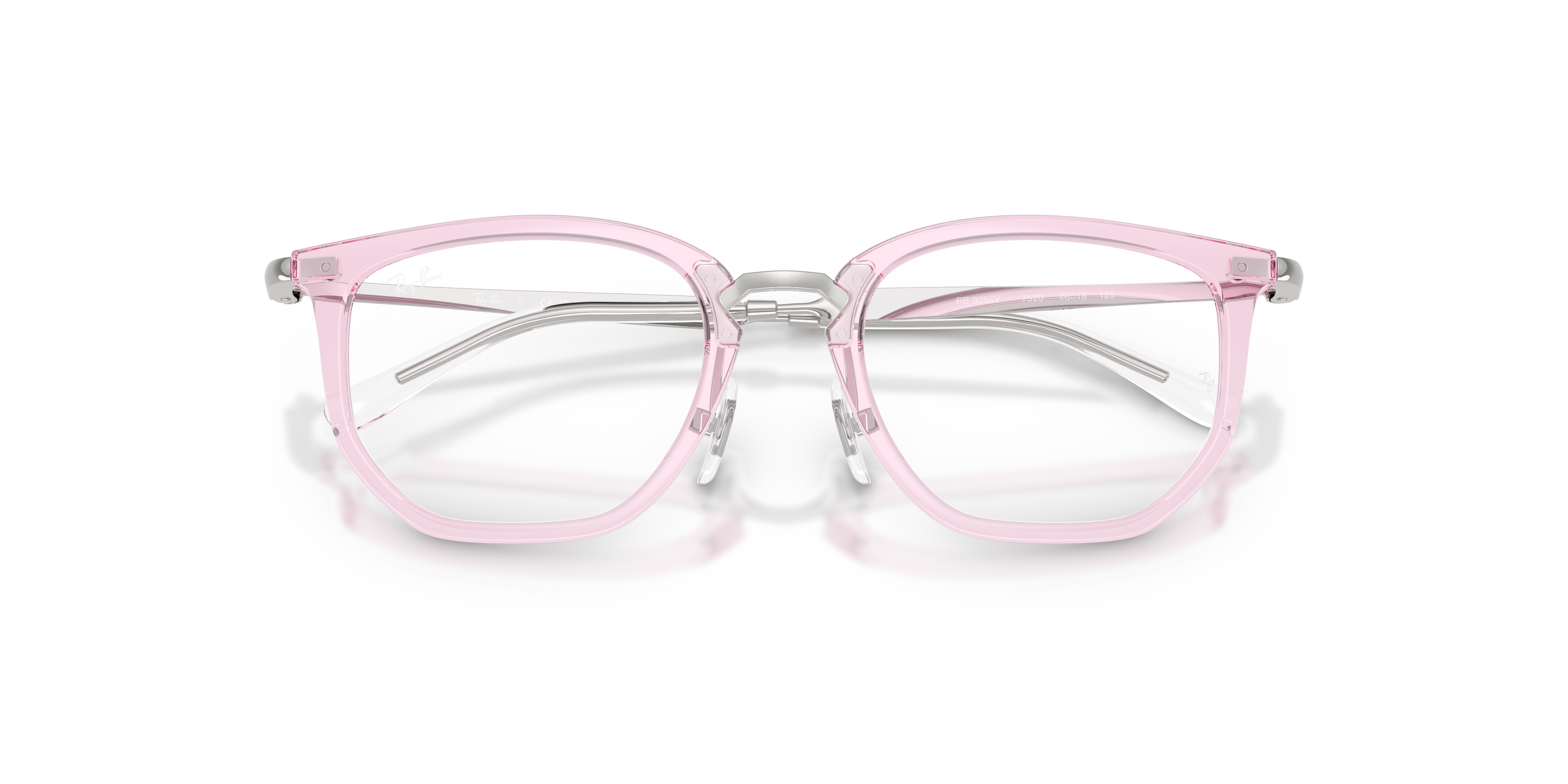 Ray-Ban RY9085V 7520  